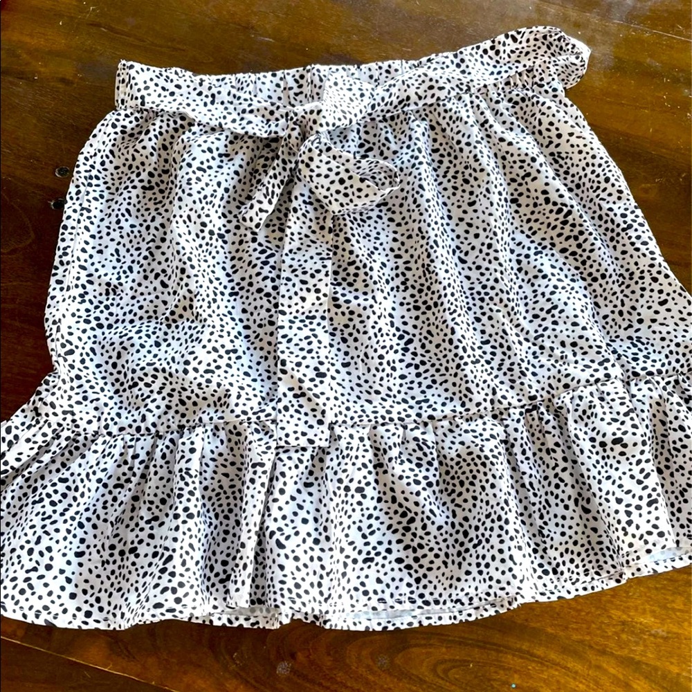 Women shein outfit